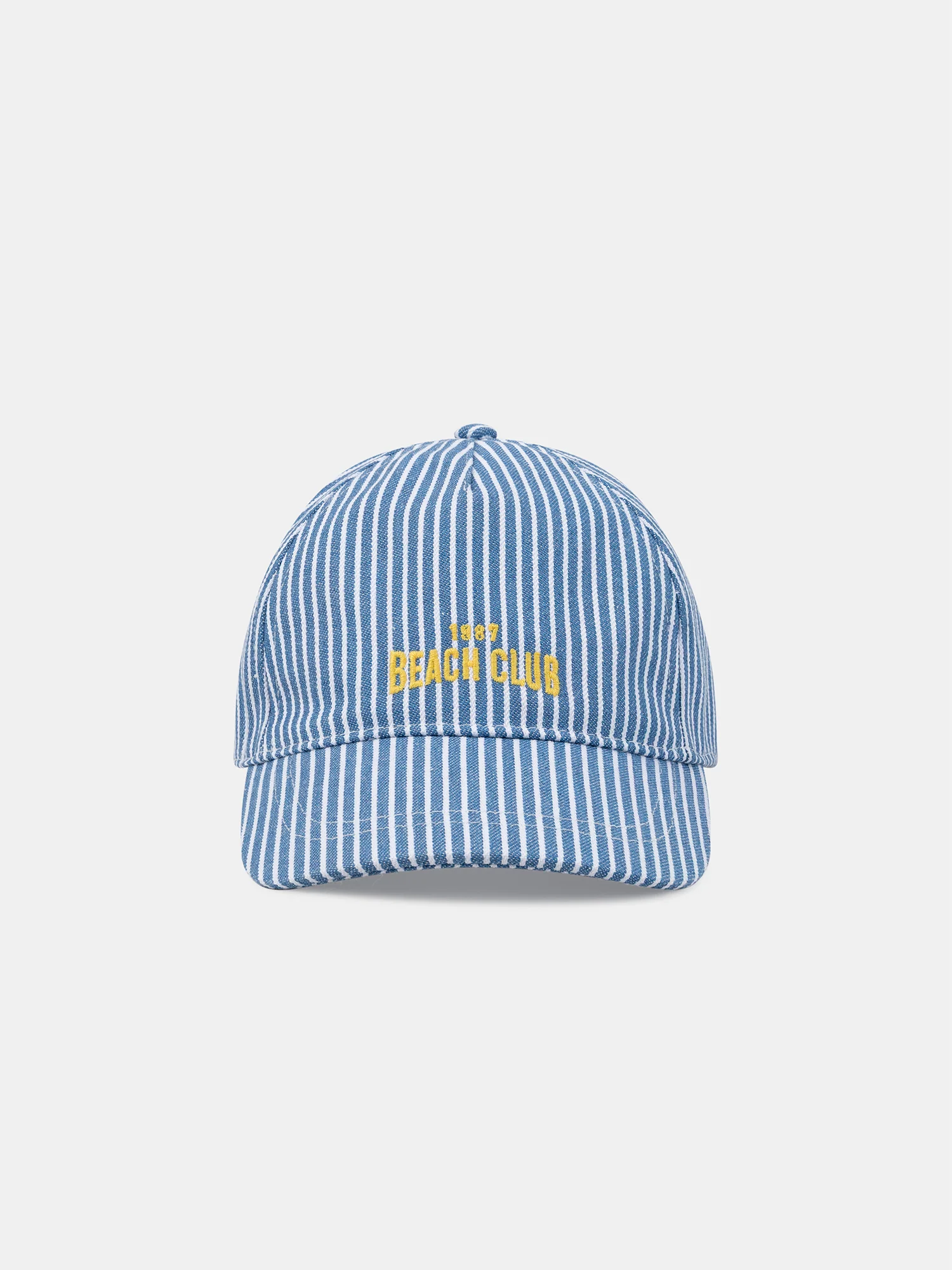 Nouvelle Collection