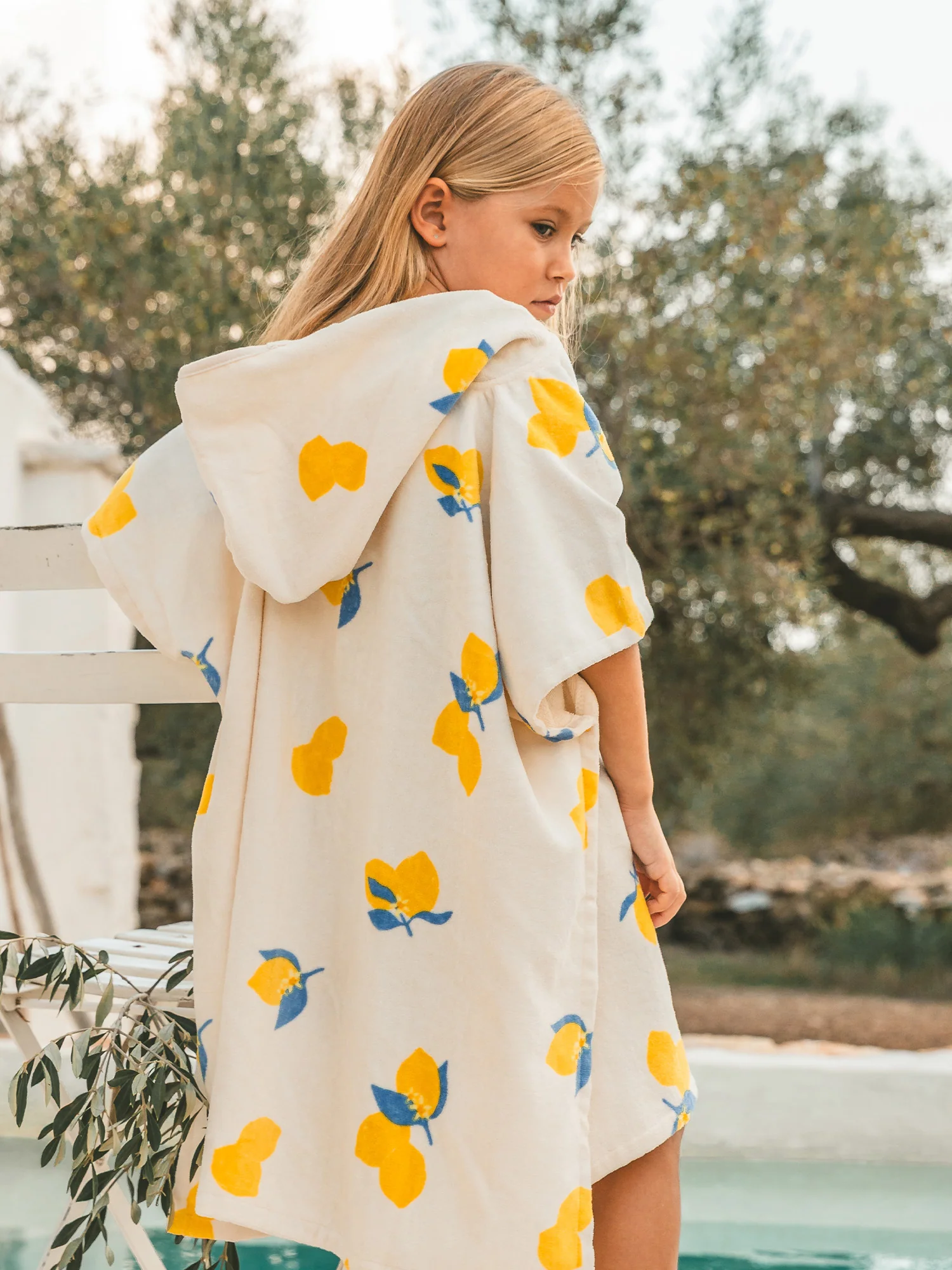 Vorschaubild 5