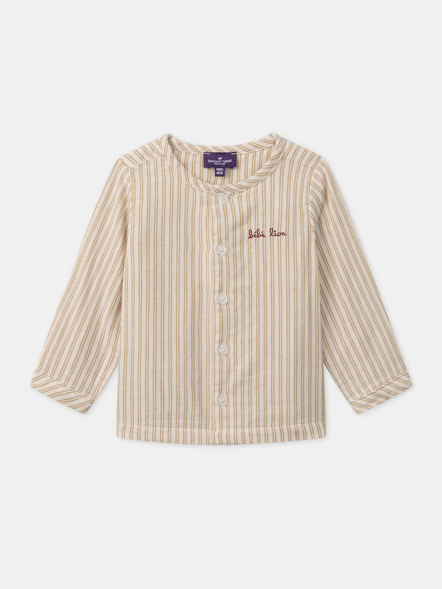 Produktbild 1