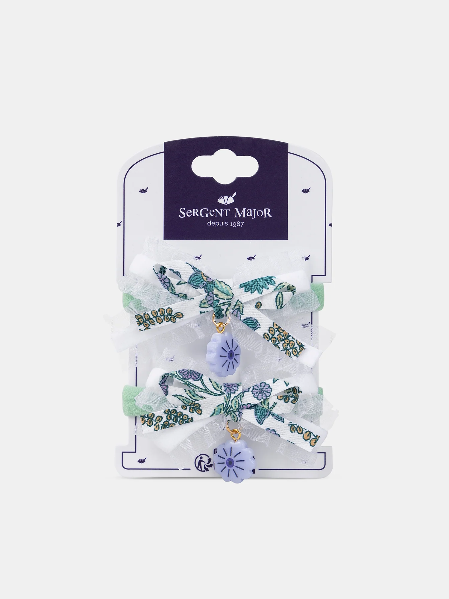 Vorschaubild 3