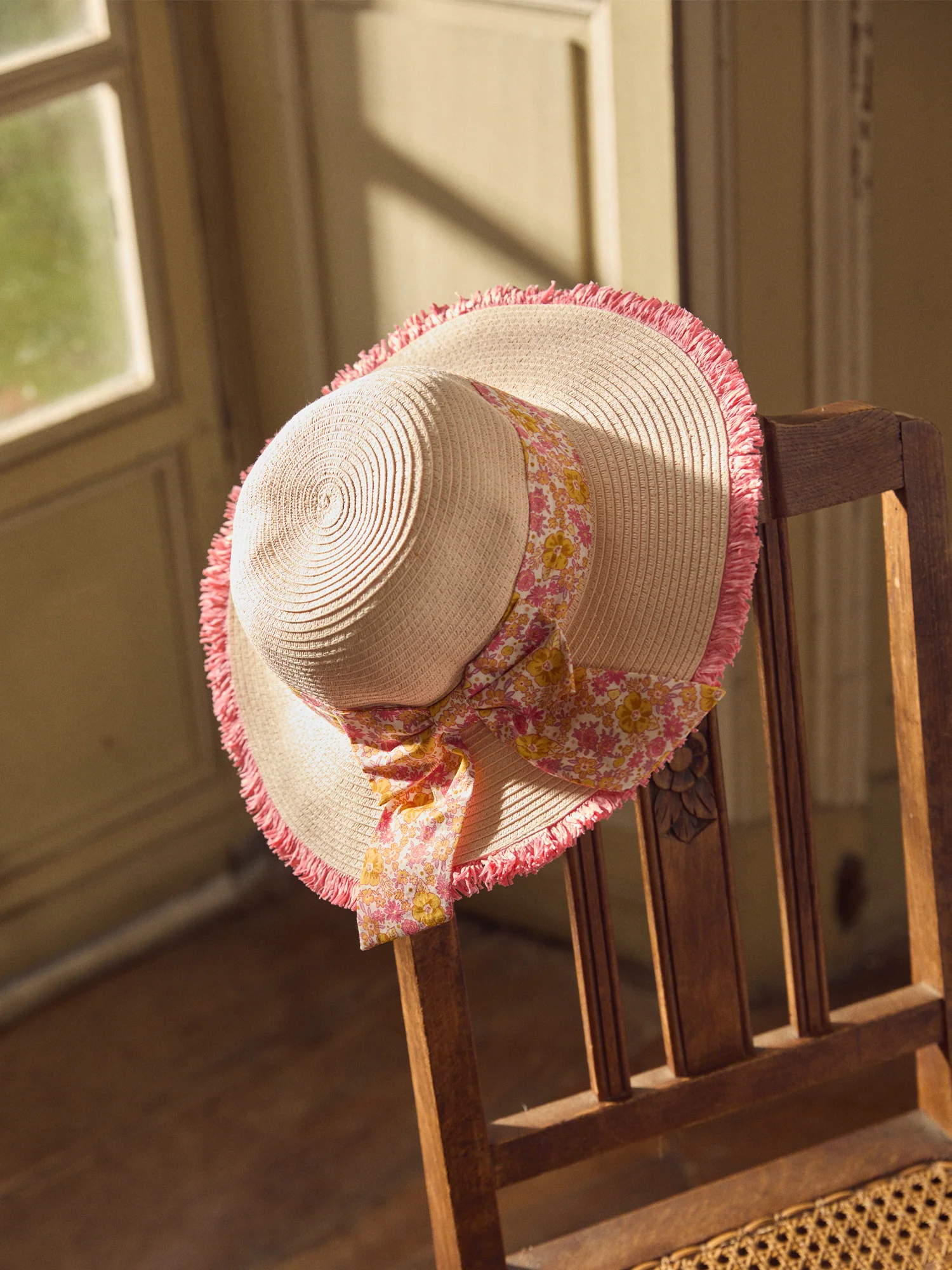 Vorschaubild 2