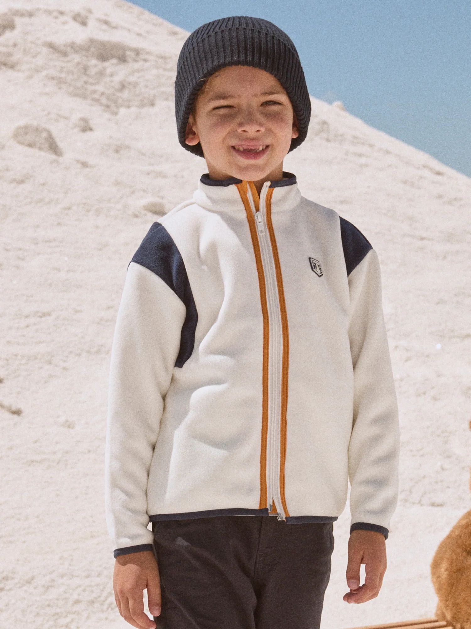 Vorschaubild 2